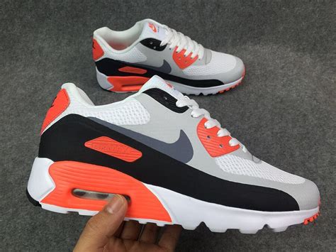 best replica nike air max|nike air max sneakers.